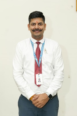 Top placement student photo placeholder 1