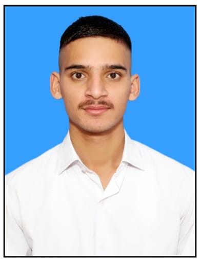 Top placement student photo placeholder 4